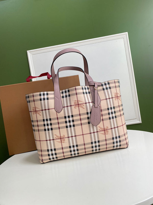 BBR Bags - zarlay - 262