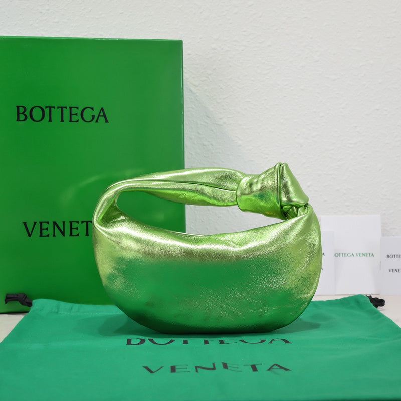 BVA ZALL bag - 058