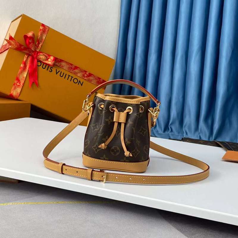 LOV2 Bags - Luxurious Bags  612