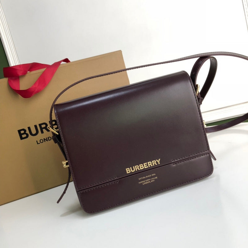 BBR Bags - zarlay - 179