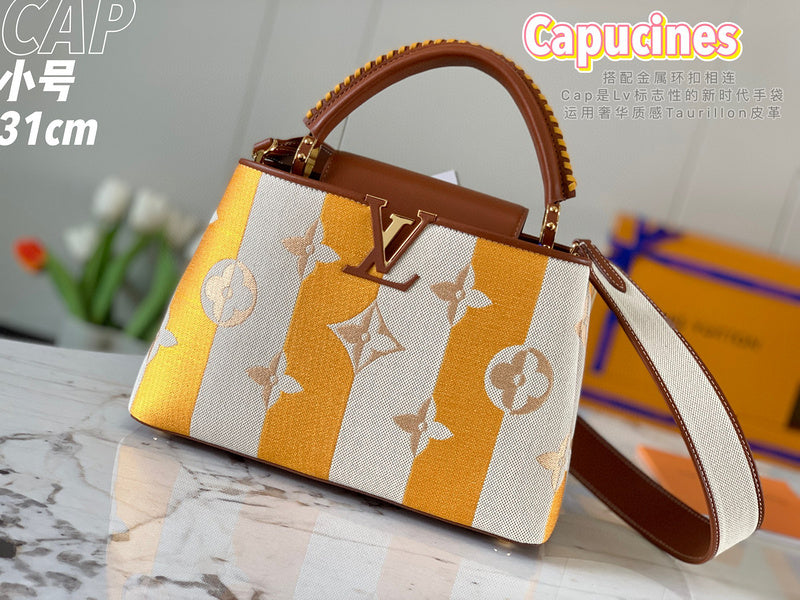 LOV2 Bags - Luxurious Bags  243