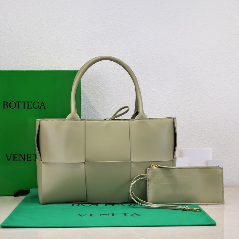 BVA ZALL bag - 028