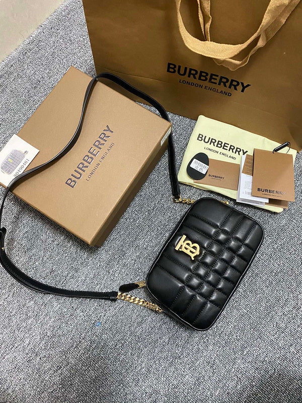 BBR Bags - zarlay - 310