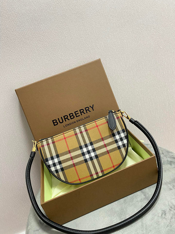 BBR Bags - zarlay - 349