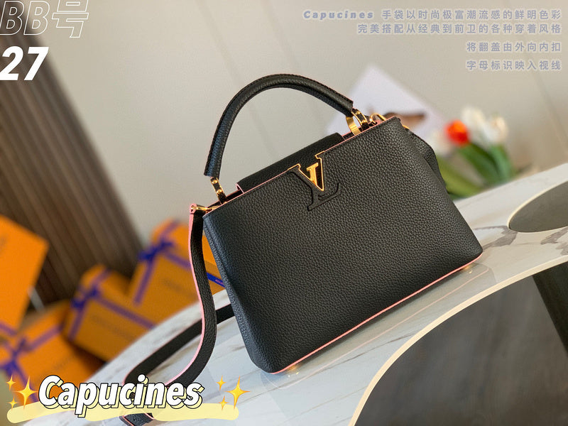 LOV2 Bags - Luxurious Bags  254