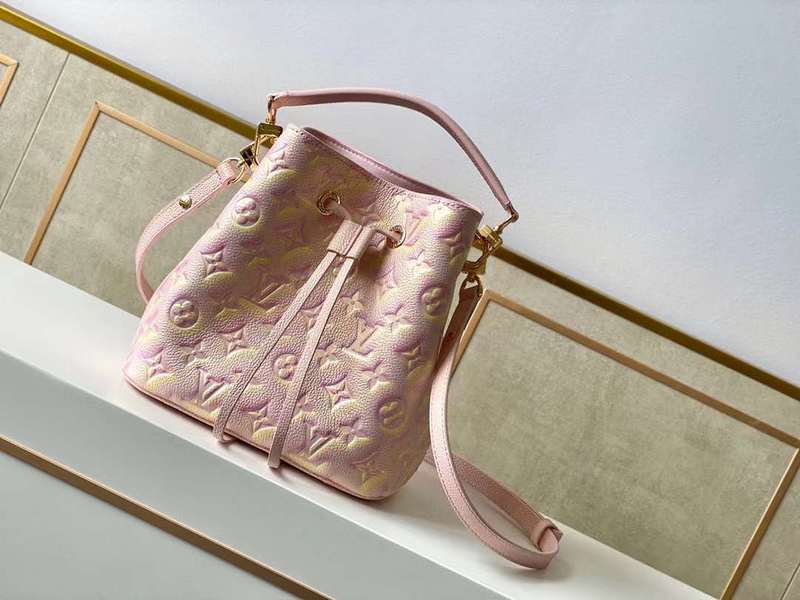 LOV2 Bags - Luxurious Bags  489