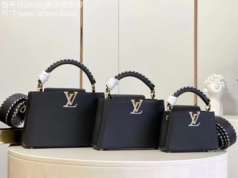 LOV2 Bags - Luxurious Bags  352