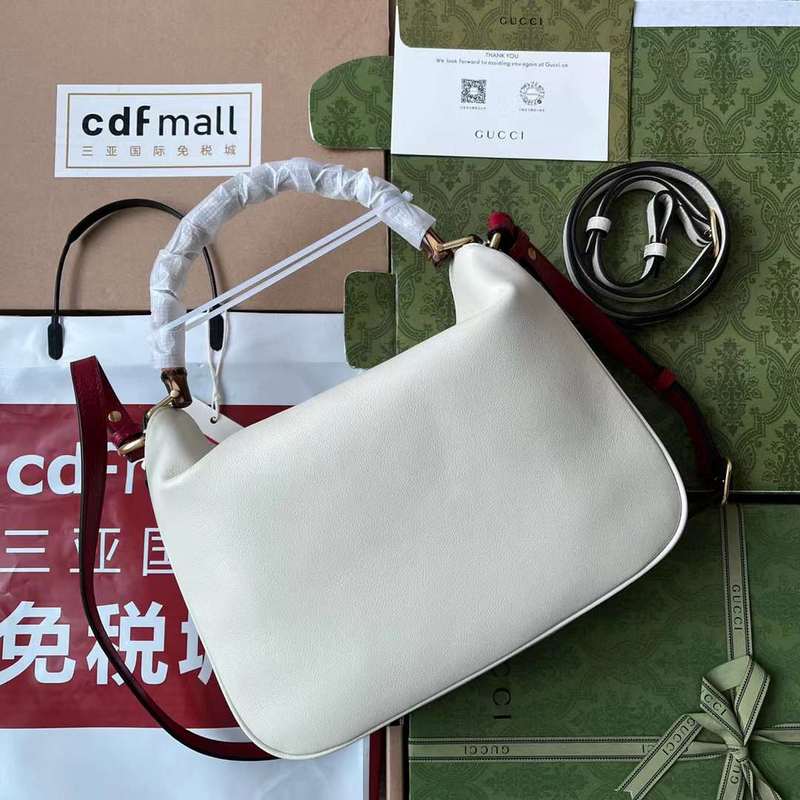 GUI2 Bags - Luxurious Bags  082