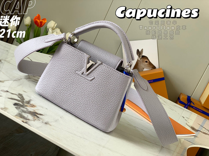 LOV2 Bags - Luxurious Bags  307
