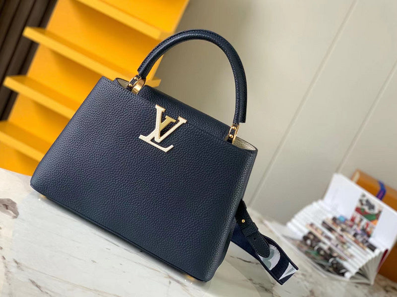 LOV2 Bags - Luxurious Bags  341