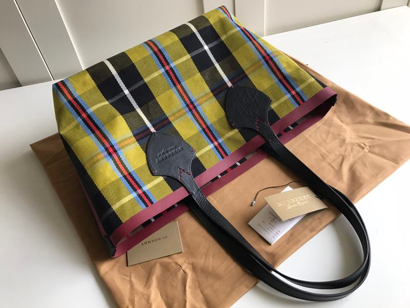 BBR Bags - zarlay - 261