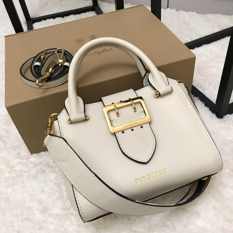 BBR Bags - zarlay - 552