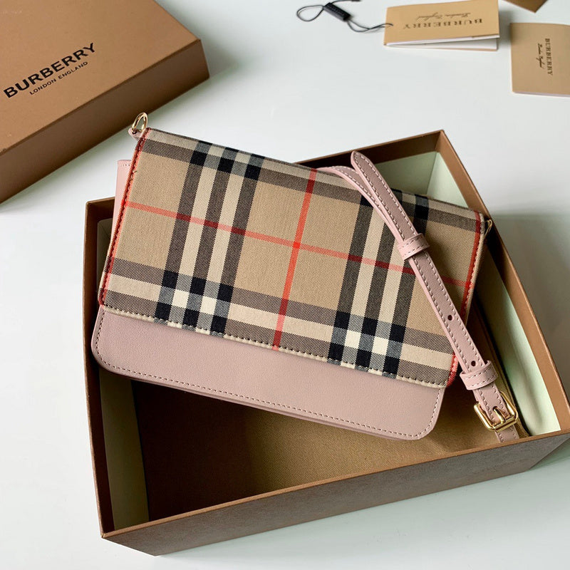 BBR Bags - zarlay - 209