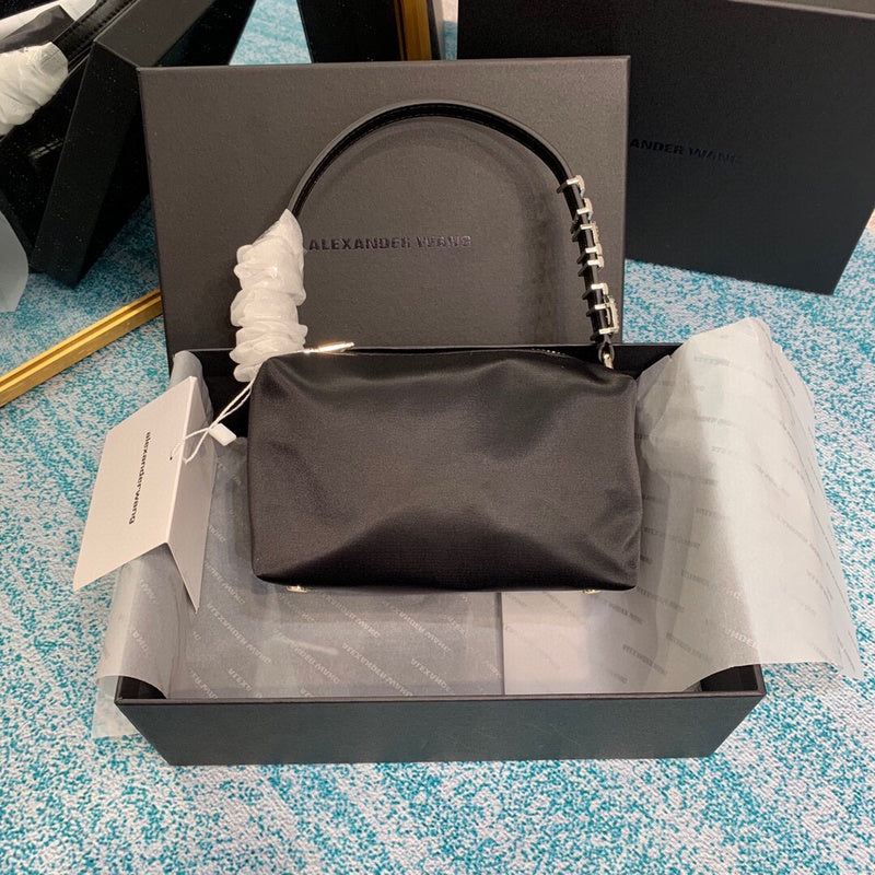 ALXG ZALL Bags - 017
