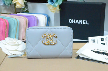 Chanel Bag New Arrival Luxury Bag - 014