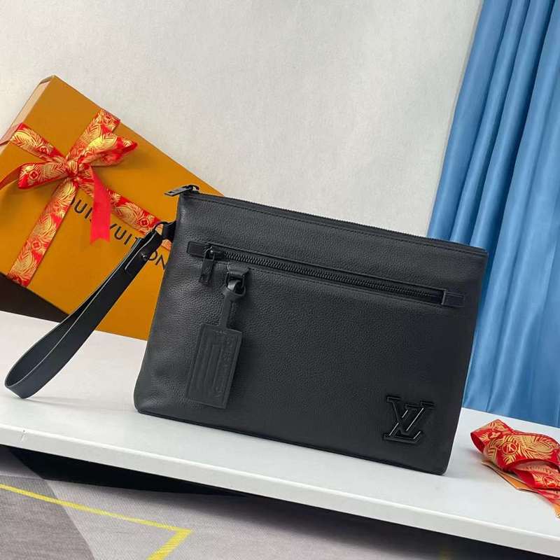LOV2 Bags - Luxurious Bags  389