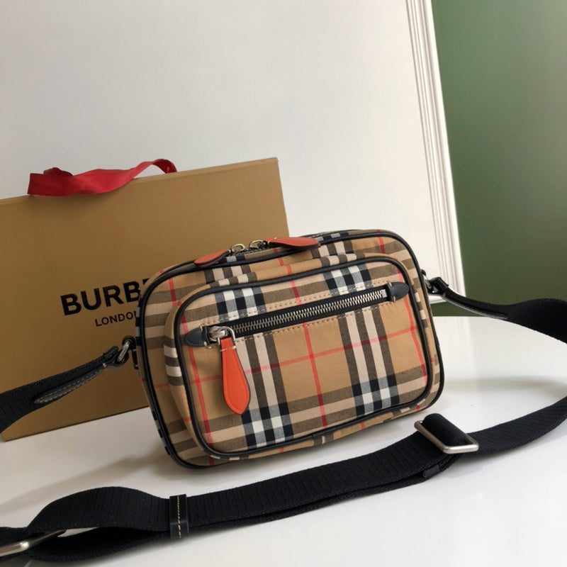 BBR Bags - zarlay - 126