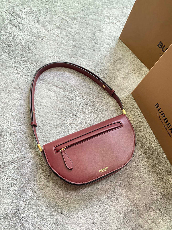 BBR Bags - zarlay - 348