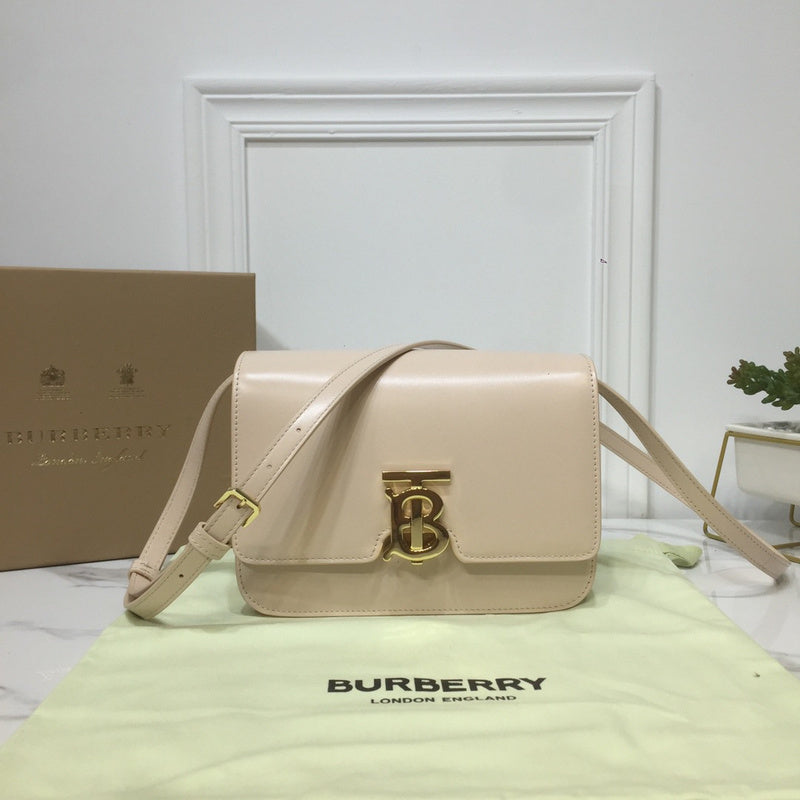 BBR Bags - zarlay - 281