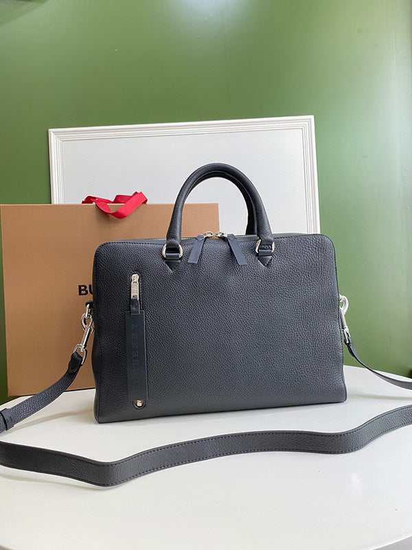 BBR Bags - zarlay - 443