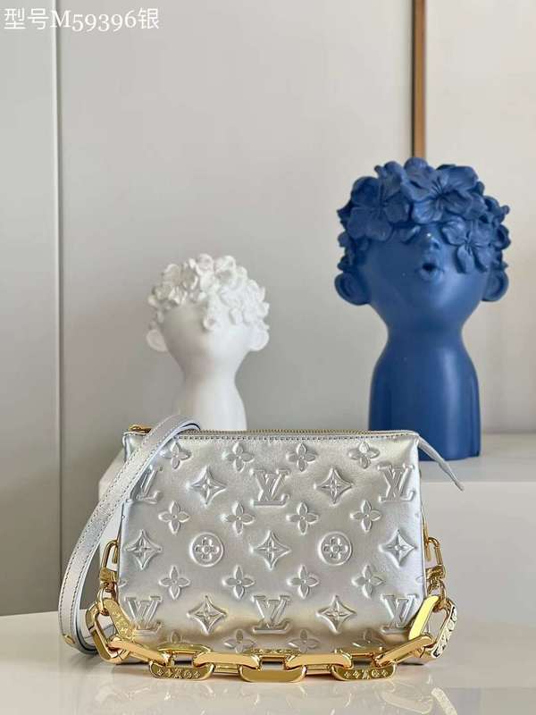 LOV2 Bags - Luxurious Bags  603
