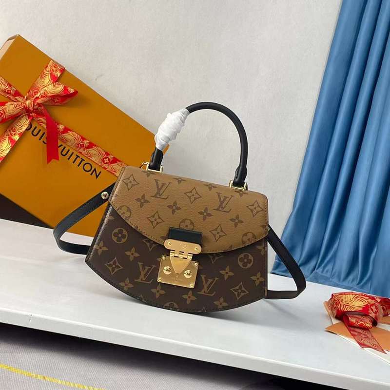 LOV2 Bags - Luxurious Bags  406