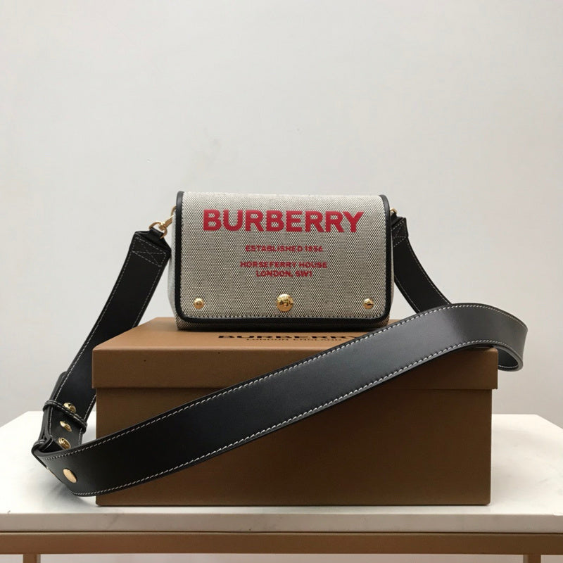 BBR Bags - zarlay - 501