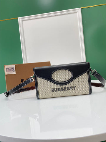 BBR Bags - zarlay - 345