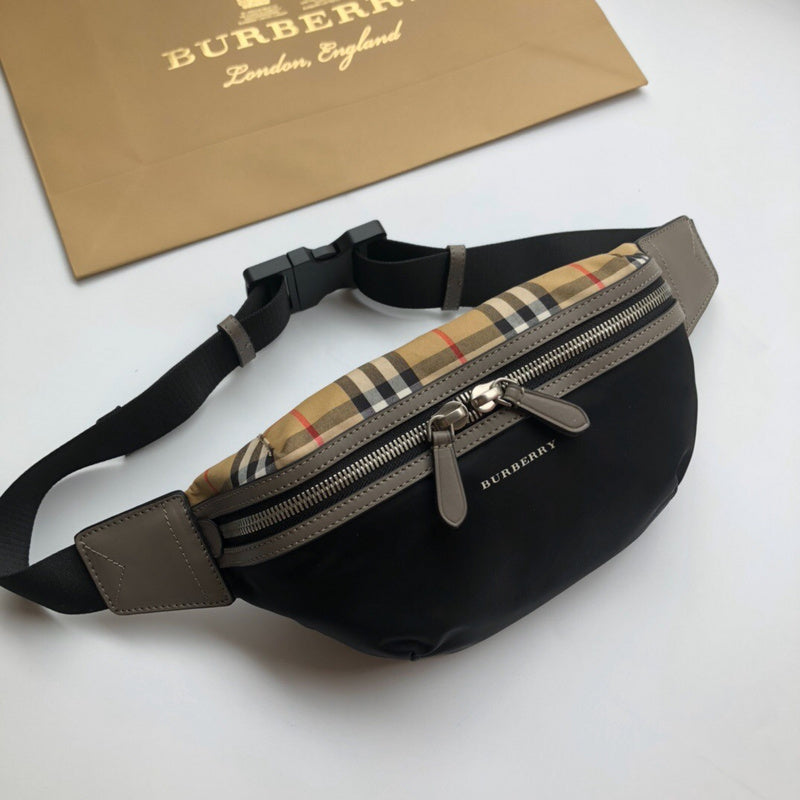 BBR Bags - zarlay - 388