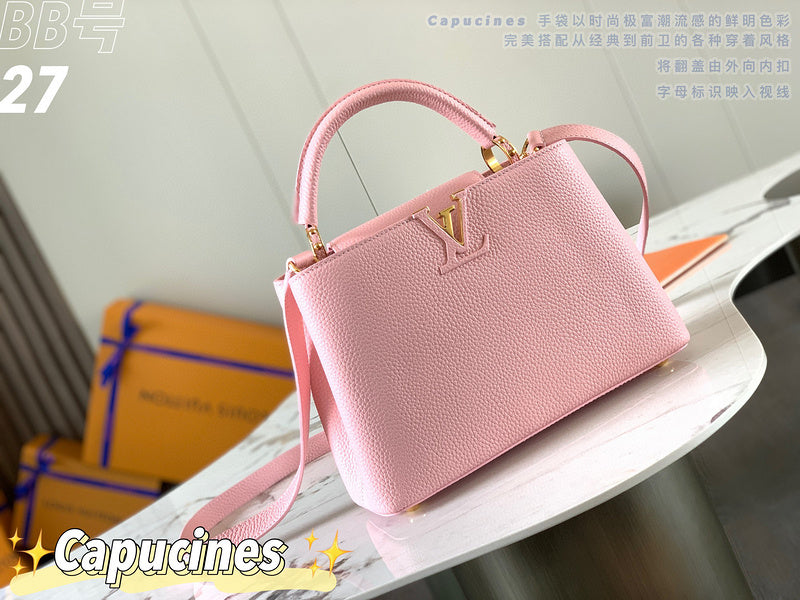 LOV2 Bags - Luxurious Bags  276