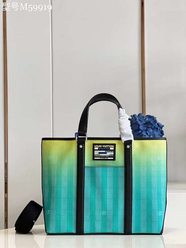 LOV2 Bags - Luxurious Bags  587