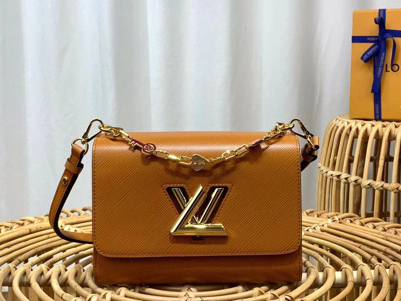 LOV2 Bags - Luxurious Bags  459