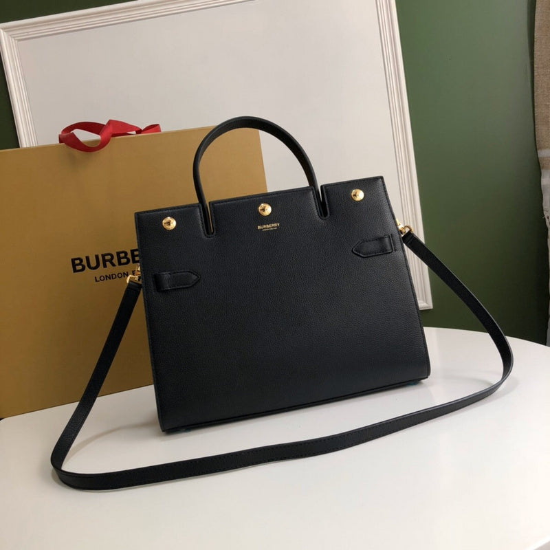 BBR Bags - zarlay - 070