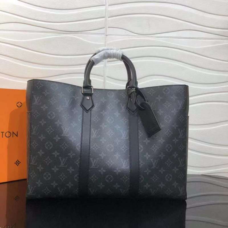 LOV2 Bags - Luxurious Bags  322