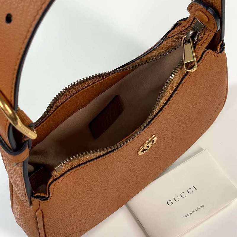 GUI2 Bags - Luxurious Bags  124