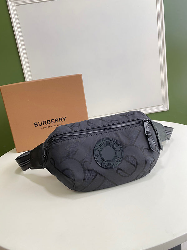 BBR Bags - zarlay - 412