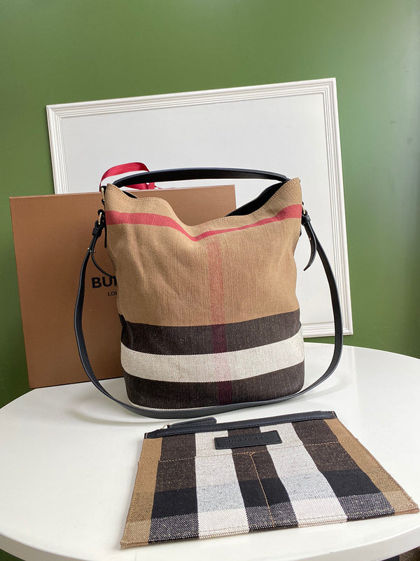 BBR Bags - zarlay - 042