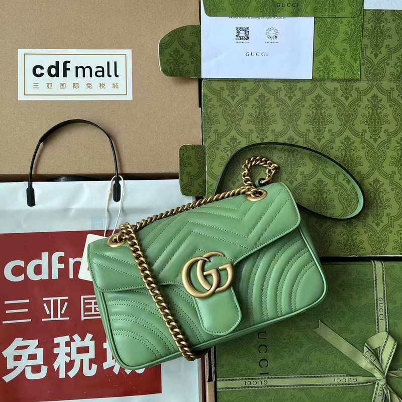 GUI2 Bags - Luxurious Bags  204