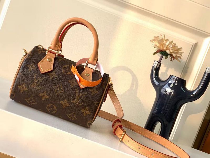 LOV2 Bags - Luxurious Bags  453