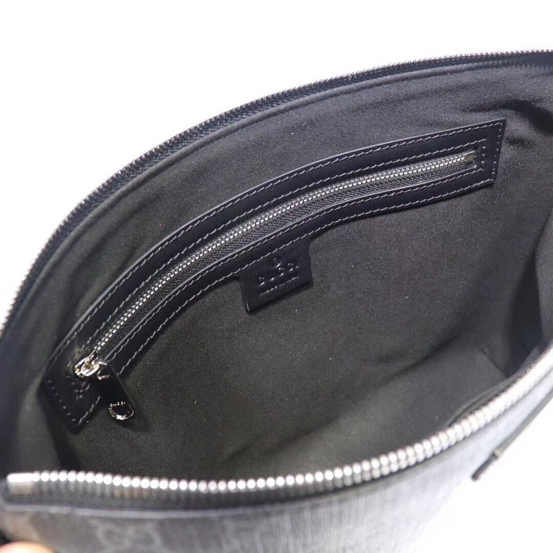 GUI - zarlay - 1256