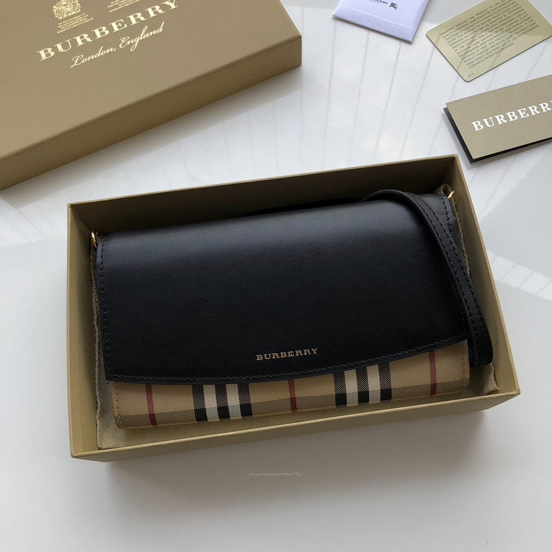 BBR Bags - zarlay - 201