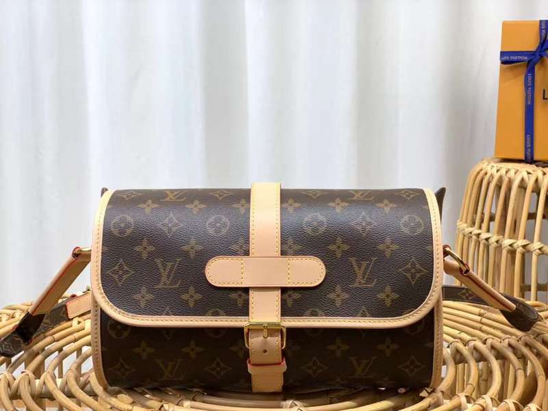 LOV2 Bags - Luxurious Bags  435