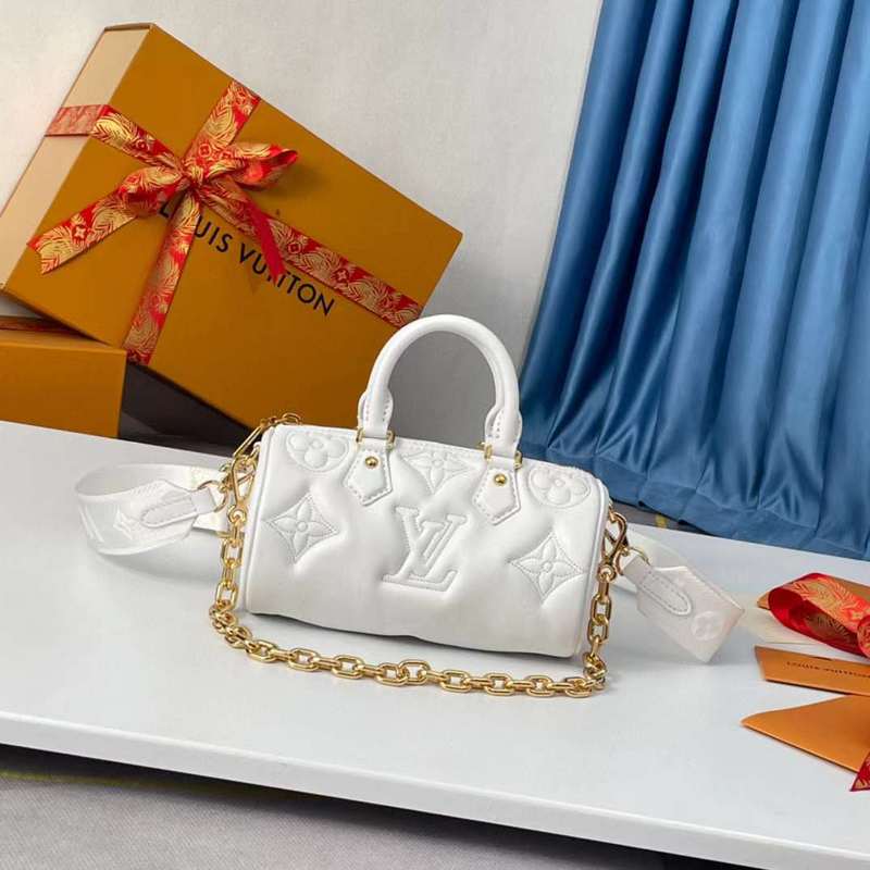LOV2 Bags - Luxurious Bags  552