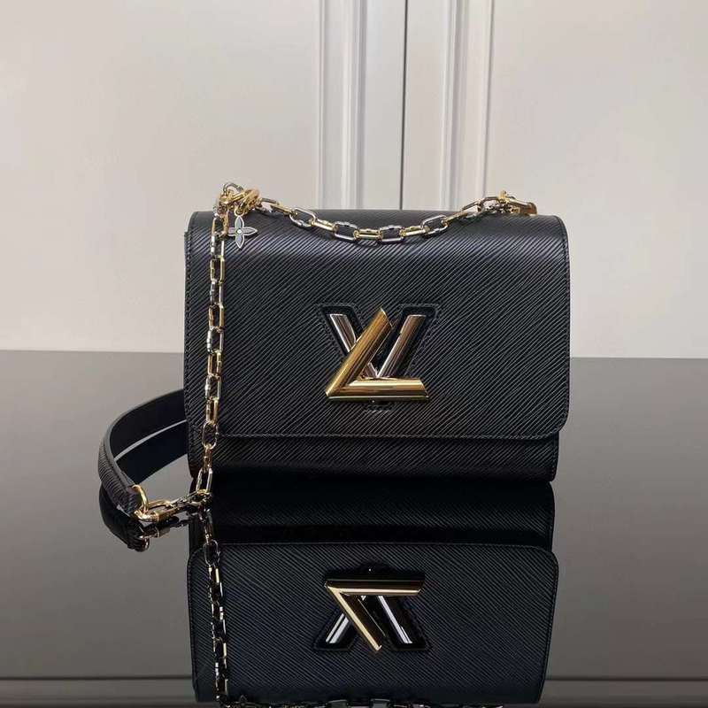 LOV2 Bags - Luxurious Bags  393
