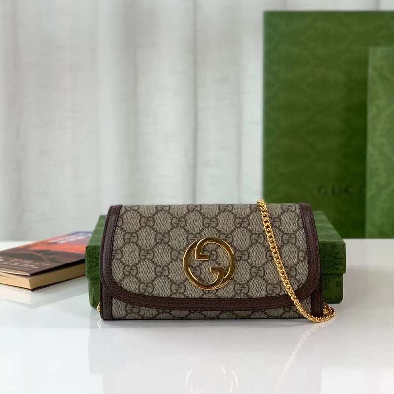 GUI2 Bags - Luxurious Bags  060