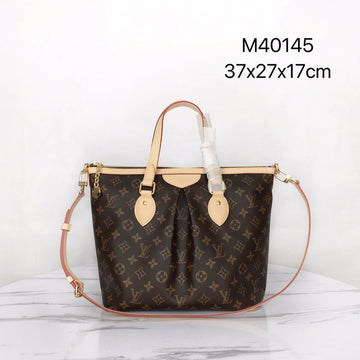 LOV2 Bags - Luxurious Bags  379
