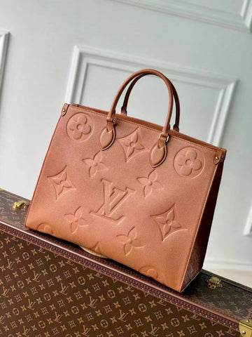LOV2 Bags - Luxurious Bags  404