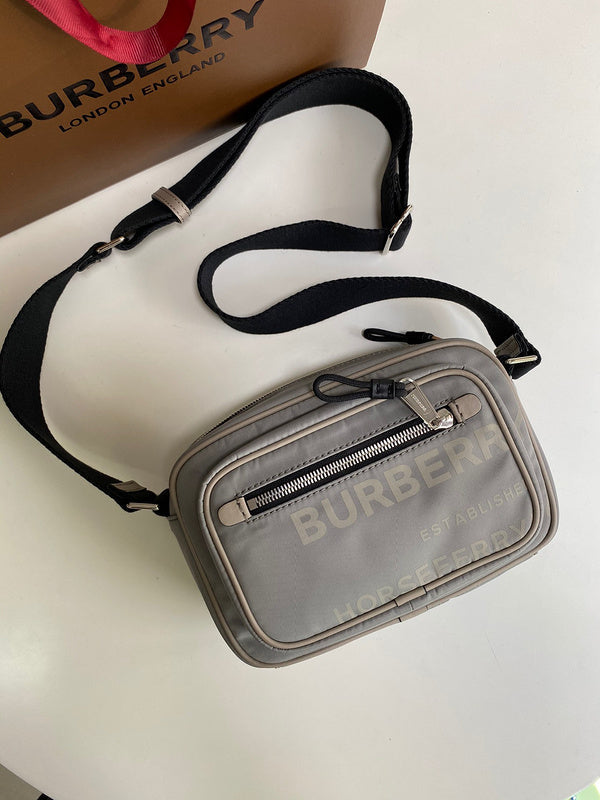 BBR Bags - zarlay - 152