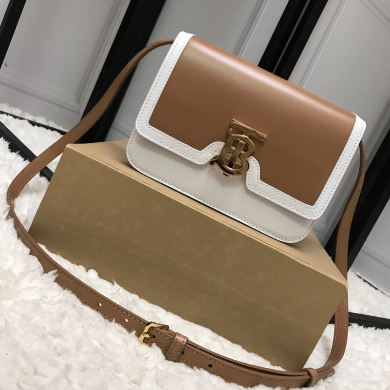 BBR Bags - zarlay - 523