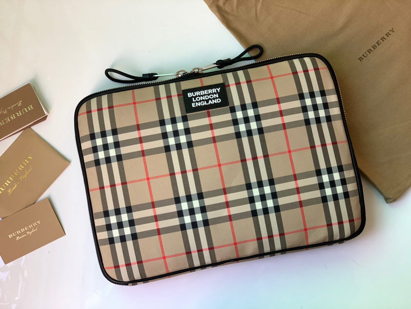 BBR Bags - zarlay - 117